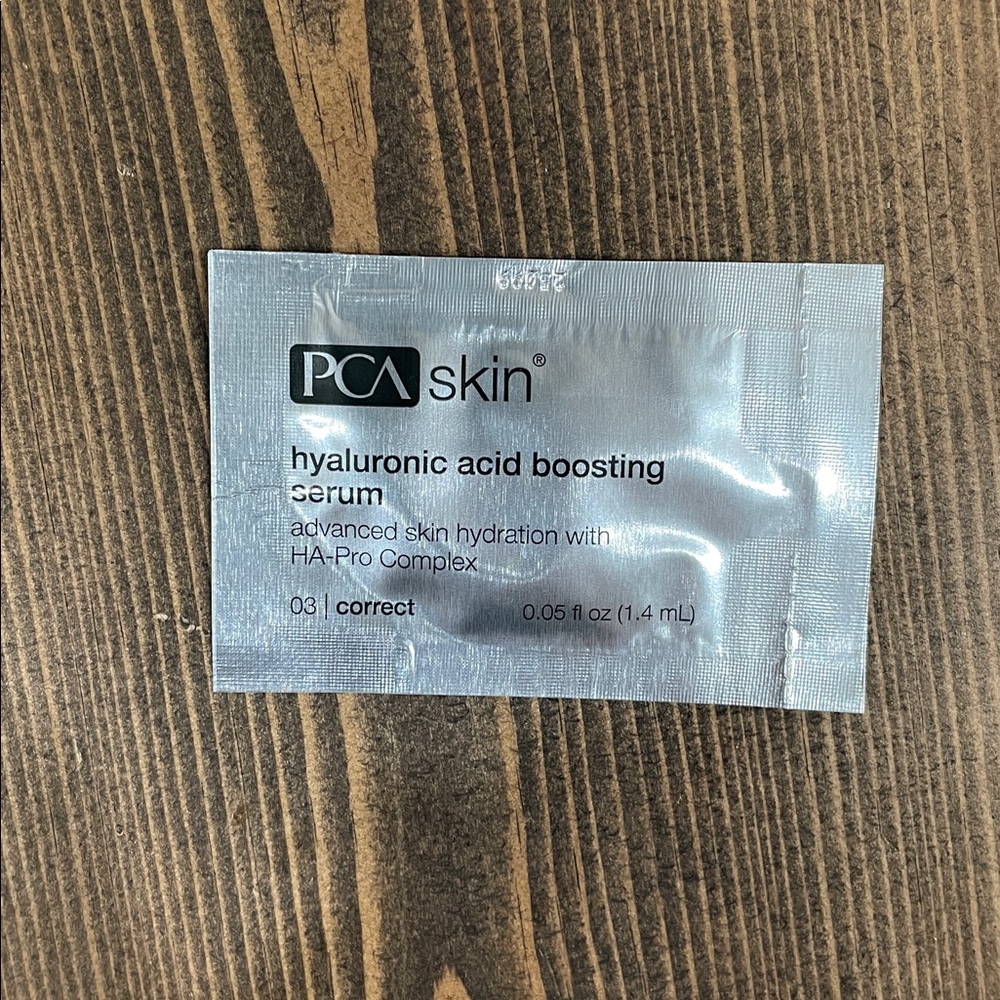 PCA Skin Gift Set - Picture 6 of 10